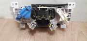 Bedienung Heizung 6001551800 Dacia Duster (HS) SUV 1.5 dCi 4x4 (K9K-898)
