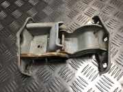 Kofferraumscharnier Rechts Nissan Primastar Van 2.0 dCi 120 (M9R-786)