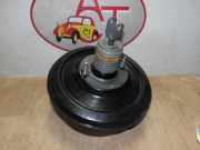 Bremskraftverstärker 34336791410 BMW X5 (E70) SUV xDrive 30d 3.0 24V (M57N2-D30(306D3))