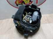 Scheinwerferglas Links 6X1941751J Volkswagen Lupo (6X1) Schrägheck 3-drs 1.4 16V 75 (AUA) AUA