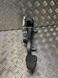Kupplungspedal 465033762R Renault Kadjar (RFEH)