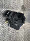 Gebläsekasten 1932789 Ford Kuga II (DM2) SUV 1.6 EcoBoost 16V 4x4 (JTMA)