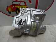 Hitzeschild Renault Clio II Societe (SB)