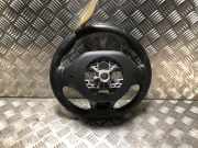 Lenker 96785124ZD Peugeot 5008 II (M4/MC/MJ/MR) Großraumlimousine 1.6 16V PureTech 180 (5GF)