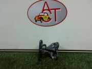 Türscharnier ACHTERDEUR LINKS 1567401600 Mercedes-Benz GLA (156.9) SUV 1.5 180 CDI 16V (OM607.951(Euro 5)