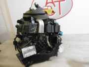 Gebläsekasten 1K1820007B Seat Altea (5P1) Großraumlimousine 1.9 TDI 105 (BJB)