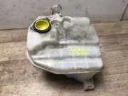 Scheibenwaschbehälter 8531597203 Daihatsu Cuore (L251/271/276) Schrägheck 1.0 12V DVVT (EJ-VE)