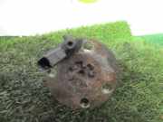 Achsschenkel Links Hinten 6Q0501117 Seat Ibiza IV (6J5) Schrägheck 5-drs 1.4 TDI (BMS)