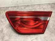 Rücklicht Rechts Innen T4N39462 Jaguar XE Limousine 2.0d 180 16V (204DTA)