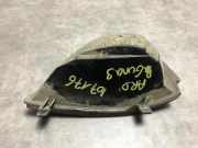 Rücklicht Rechts DUMMY Renault Laguna III (BT) Schrägheck 5-drs 2.0 dCi 16V 150 (M9R-814)