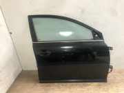 Tür Rechts Vorne 6700105050 Toyota Avensis (T25/B1D) Liftback 2.0 16V D-4D (1CD-FTV)