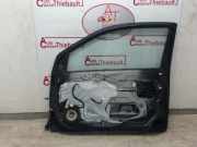 Tür Rechts Vorne 760041C221 Hyundai Getz Schrägheck 1.1i 12V (G4HD)