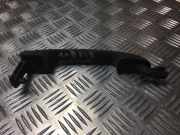 Türgriff Außen Rechts Vorne 1568152 Ford Ka II Schrägheck 1.2 (169.A.4000)