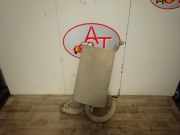 Auspuff Endtopf 201008H81A Nissan X-Trail (T30) SUV 2.2 dCi 16V 4x4 (YD22ETi)