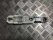 Kennzeichenbeleuchtung LINKS Renault 5 Super (B/C40) Schrägheck 1.1 (C1E-750)