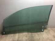 Türscheibe Rechts Vorne 0000060684581 Alfa Romeo GT (937) Coupé 1.9 JTD 16V Multijet (937.A.5000)