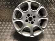 Felge Fiat Multipla (186) Großraumlimousine 1.9 JTD 110 (186.A.6000)
