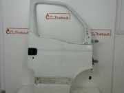 Tür Rechts Vorne 7751474637 Renault Master II (ED/HD/UD) Chassis-Cabine 2.2 dCi 16V (G9T-720)