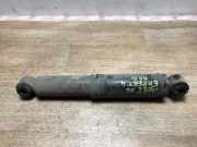 Stoßdämpfer Links Hinten 9816510180 Peugeot Expert (V1/VA/VB/VE/VF/VT/VY) Van 2.0 Blue HDi 150 16V (DW10FD(AHX))