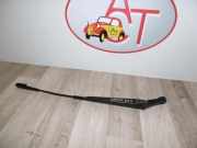 Scheibenwischer Rechts Vorne 13145564 Opel Zafira (M75) Großraumlimousine 1.9 CDTI (Z19DT)