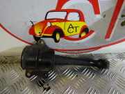 Motorhalter Volkswagen Polo III (6N1) Schrägheck 1.9 SDI (AGD) AGD