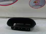 Armaturenbrett Teil Citroën C3 (FC/FL/FT) Schrägheck 5-drs 1.4 HDi (DV4TD(8HX))