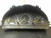 Tachoeinheit Kmh - 1635401847 Mercedes-Benz ML I (163) SUV 270 2.7 CDI 20V (OM612.963)