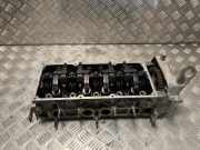 Ventildeckel 7700864624 Renault Clio II (BB/CB) Schrägheck 1.2 (D7F-720)