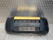 Stoßstange Vorne 1609861280 Citroën Nemo (AA) Van 1.3 HDi 75 (F13DTE5(FHZ))