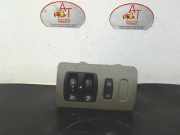 Lichtschalter Renault Clio III (BR/CR) Schrägheck 1.5 dCi 85 (K9K-766)