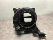 Gebläsekasten Volvo V40 (VW) Kombi 1.9 D (D4192T3)
