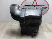 Luftfiltergehäuse Renault Scénic IV (RFAJ) Großraumlimousine 1.5 Energy dCi 110 (K9K-647)