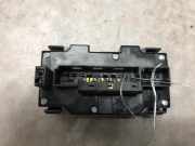 Warnleuchte Schalter 2088200310 Mercedes-Benz E (W210) Limousine 2.2 E-200 CDI 16V (OM611.961)