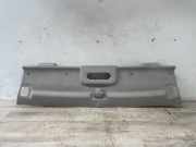 Verkleidung Himmel VOOR Renault Megane II CC (EM) Cabrio 1.9 dCi 120 (F9Q-800)