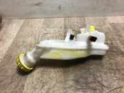 Hauptzylinder 00004601R9 Citro?n C3 Aircross I (2C/2R) SUV 1.2 e-THP PureTech 110 (EB2DT(HNZ)) EB2DT(HNZ)