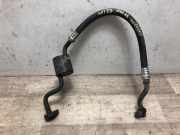 Klima Leitung Renault Safrane II Schrägheck 5-drs 2.0 16V RTE,RXE (N7Q-710)