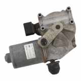 Scheibenwischermotor Vorne 1888652 Ford C-Max (DXA) Großraumlimousine 1.6 TDCi 16V (T3DA)