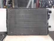Radiator 7700429769 Renault Scénic I (JA)