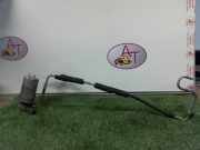 Klima Trockner Volkswagen Polo III Classic (6KV2) Limousine 1.9 SDI (AEY) AEY