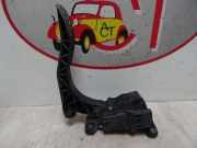 Gaspedalsensor Audi A6 Avant (C6) Kombi 3.0 TDI V6 24V Quattro (ASB)