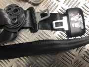 Sicherheitsgurt Links Hinten 1T0857805DRAA Volkswagen Touran (1T1/T2) Großraumlimousine 2.0 TDI 16V 140 (BKD) BKD