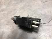 Bremslichtschalter 001545010928 Mercedes-Benz E (W210) Limousine 2.2 E-200 CDI 16V (OM611.961)
