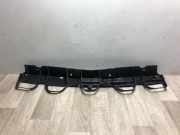 Stoßfängerbefestigung Hinten Renault Megane IV (RFBB) Schrägheck 5-drs 1.2 Energy TCE 130 (H5F-408)