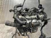 Motor Volvo V40 (VW) Kombi 1.9 D (D4192T3)
