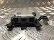 Antenne 4H0035456 Volkswagen Golf VII (AUA) Schrägheck 1.4 TSI BlueMotion Technology 125 16V (CZCA) CZCA