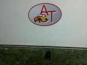 Leuchtweitenregulierungschalter Citroën C5 III Berline (RD) Schrägheck 1.6 HDiF 16V (DV6TED4(9HZ))