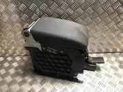 Armlehne 5M0864207JUFP Volkswagen Golf V (1K1) Schrägheck 2.0 TDI DPF (BMM) BMM