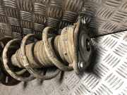 Federbein Links Vorne 9833305980 Citroën Berlingo Van 1.2 12V PureTech 110 (EB2ADT(HNP))