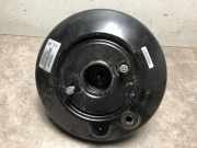 Bremskraftverstärker 34336873436 Mini Clubman (F54) Kombi 1.5 Cooper 12V (B38A15A)