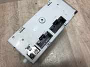 Radio ORIGINEEL 2335495 Ford Fiesta 6 (JA8) Schrägheck 1.4 TDCi Van (F6JD(Euro 4))